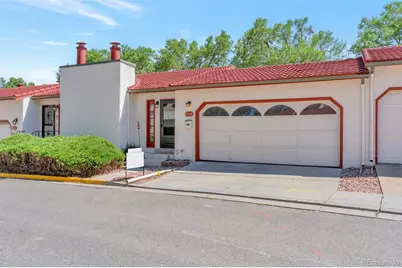 1222 Madero Street, Broomfield, CO 80020 - Photo 1