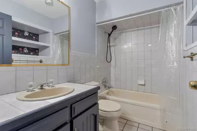1222 Madero Street, Broomfield, CO 80020 - Photo 19