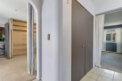 1222 Madero Street, Broomfield, CO 80020 - Photo 17