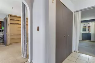 1222 Madero St, Broomfield, CO 80020 - Photo 17