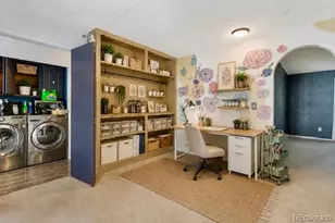 1222 Madero St, Broomfield, CO 80020 - Photo 21