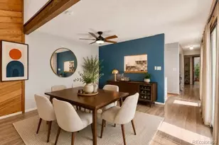 1222 Madero St, Broomfield, CO 80020 - Photo 5