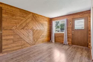 1222 Madero St, Broomfield, CO 80020 - Photo 13