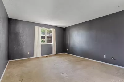 1222 Madero Street, Broomfield, CO 80020 - Photo 9