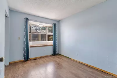 1222 Madero Street, Broomfield, CO 80020 - Photo 11
