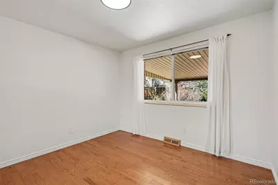 6253 W Caley Avenue, Littleton, CO 80123 - Photo 11