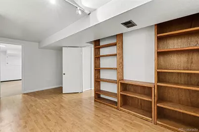 6253 W Caley Avenue, Littleton, CO 80123 - Photo 25