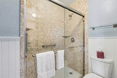 6253 W Caley Avenue, Littleton, CO 80123 - Photo 19