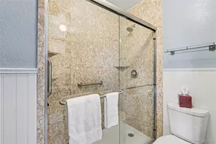 6253 W Caley Ave, Littleton, CO 80123 - Photo 19