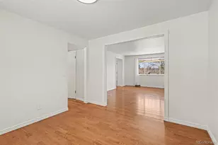 6253 W Caley Ave, Littleton, CO 80123 - Photo 9