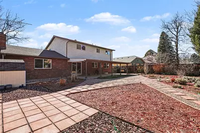 6253 W Caley Avenue, Littleton, CO 80123 - Photo 29