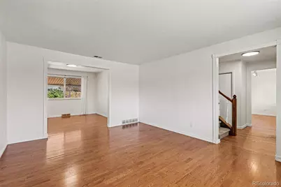 6253 W Caley Avenue, Littleton, CO 80123 - Photo 7