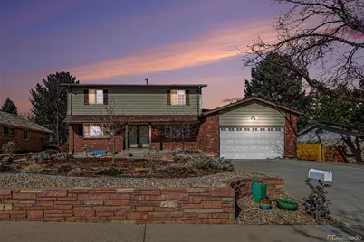 6253 W Caley Avenue, Littleton, CO 80123 - Photo 31