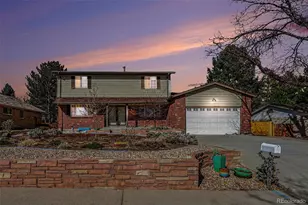 6253 W Caley Ave, Littleton, CO 80123 - Photo 31