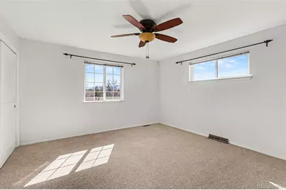 6253 W Caley Avenue, Littleton, CO 80123 - Photo 13
