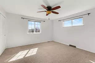 6253 W Caley Ave, Littleton, CO 80123 - Photo 13