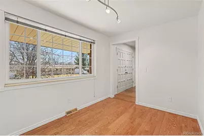 6253 W Caley Avenue, Littleton, CO 80123 - Photo 21