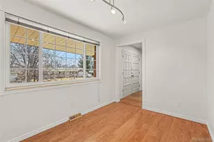 6253 W Caley Ave, Littleton, CO 80123 - Photo 21