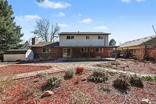 6253 W Caley Ave, Littleton, CO 80123 - Photo 27