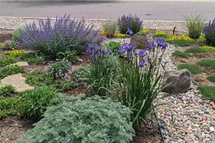 6253 W Caley Ave, Littleton, CO 80123 - Photo 37