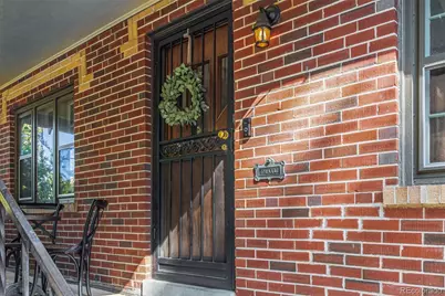 1630 Clermont Street, Denver, CO 80220 - Photo 9