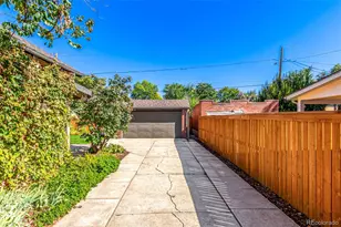 1630 Clermont St, Denver, CO 80220 - Photo 13