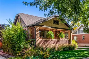 1630 Clermont St, Denver, CO 80220 - Photo 7