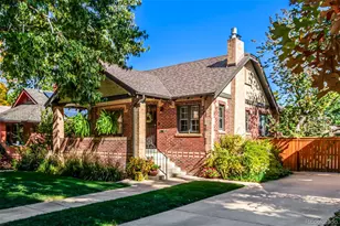 1630 Clermont St, Denver, CO 80220 - Photo 3