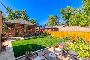 1630 Clermont St, Denver, CO 80220 - Photo 17