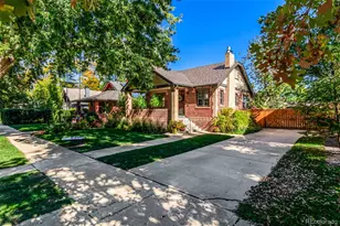 1630 Clermont St, Denver, CO 80220 - Photo 5