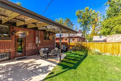 1630 Clermont Street, Denver, CO 80220 - Photo 15