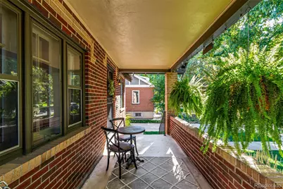 1630 Clermont Street, Denver, CO 80220 - Photo 11