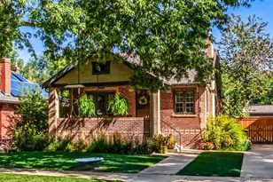 1630 Clermont St, Denver, CO 80220 - Photo 1