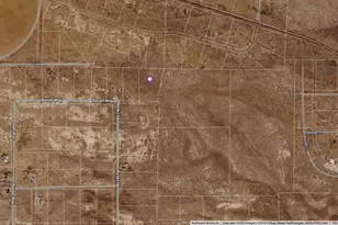 Basalt Way, Alamosa, CO 81101 - Photo 1
