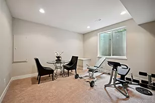 15569 W La Salle Ave, Lakewood, CO 80228 - Photo 29