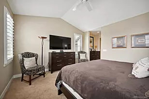 15569 W La Salle Ave, Lakewood, CO 80228 - Photo 17