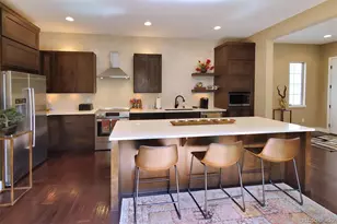 15569 W La Salle Ave, Lakewood, CO 80228 - Photo 9