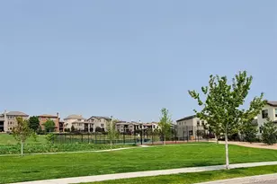 15569 W La Salle Ave, Lakewood, CO 80228 - Photo 37