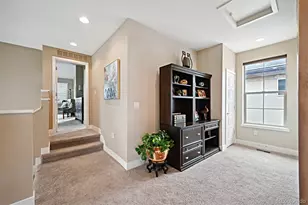 15569 W La Salle Ave, Lakewood, CO 80228 - Photo 27