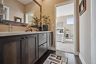 15569 W La Salle Ave, Lakewood, CO 80228 - Photo 23