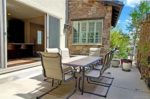 15569 W La Salle Ave, Lakewood, CO 80228 - Photo 11