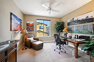 15569 W La Salle Ave, Lakewood, CO 80228 - Photo 21