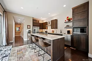 15569 W La Salle Ave, Lakewood, CO 80228 - Photo 7