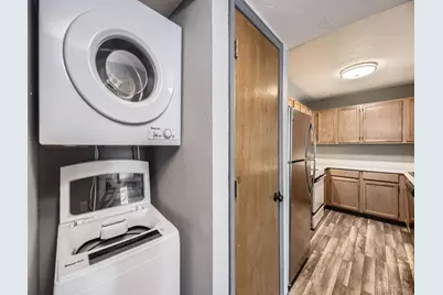 5745 W Atlantic Place #207, Lakewood, CO 80227 - Photo 11