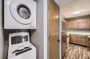 5745 W Atlantic Pl, Lakewood, CO 80227 - Photo 11