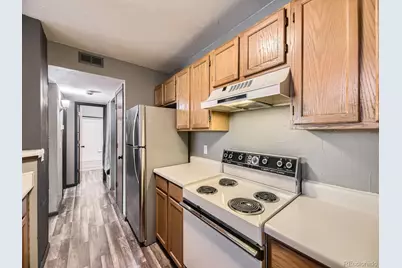 5745 W Atlantic Place #207, Lakewood, CO 80227 - Photo 7