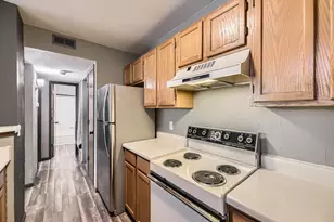 5745 W Atlantic Pl, Lakewood, CO 80227 - Photo 7