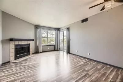 5745 W Atlantic Place #207, Lakewood, CO 80227 - Photo 3