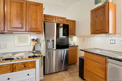 8932 W Cooper Avenue, Littleton, CO 80128 - Photo 7