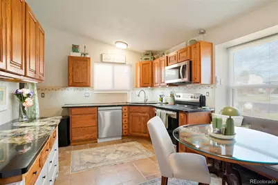 8932 W Cooper Avenue, Littleton, CO 80128 - Photo 9